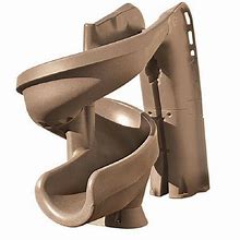 HELIX2® Pool Slide HELIX2® Pool Slide